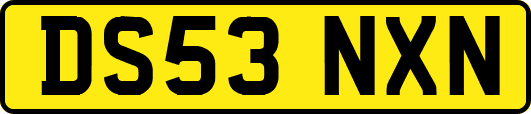 DS53NXN