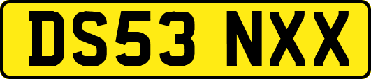 DS53NXX