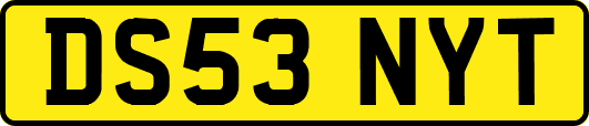 DS53NYT