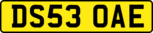 DS53OAE