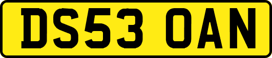 DS53OAN