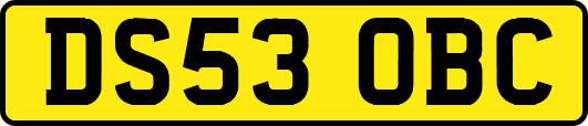 DS53OBC