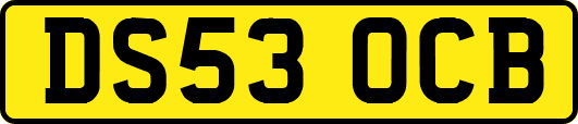 DS53OCB