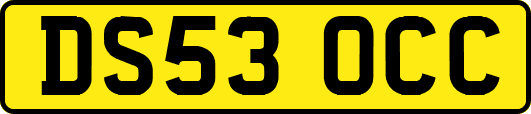 DS53OCC