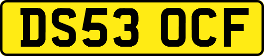 DS53OCF