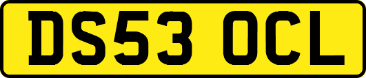 DS53OCL