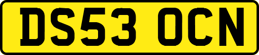 DS53OCN