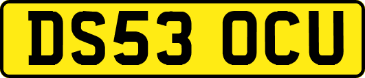 DS53OCU