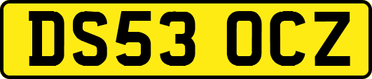 DS53OCZ