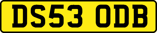 DS53ODB