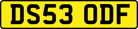DS53ODF