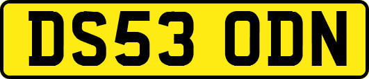 DS53ODN