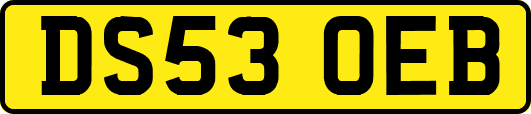 DS53OEB