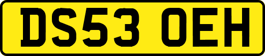 DS53OEH