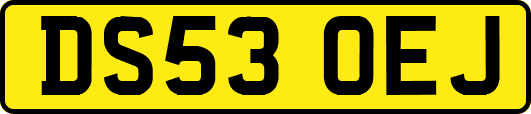 DS53OEJ