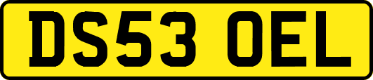 DS53OEL