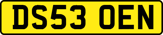 DS53OEN