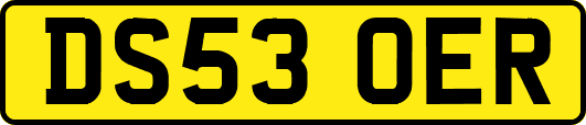 DS53OER