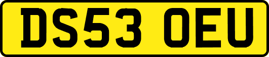 DS53OEU