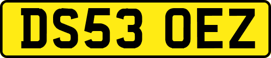DS53OEZ
