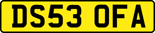 DS53OFA