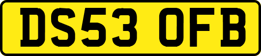 DS53OFB