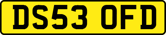 DS53OFD
