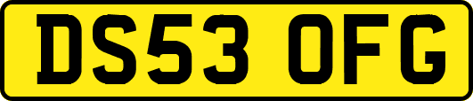 DS53OFG