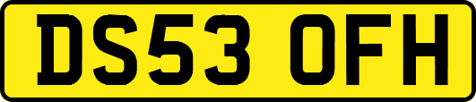 DS53OFH