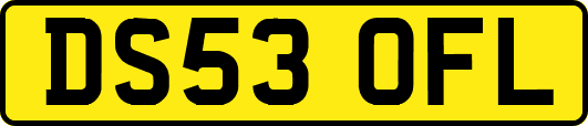 DS53OFL
