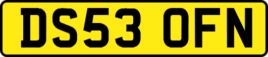 DS53OFN