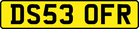 DS53OFR