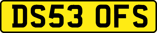 DS53OFS