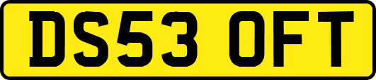 DS53OFT