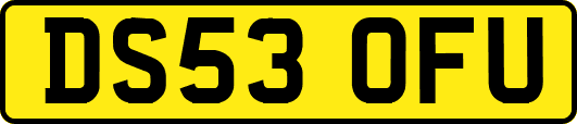DS53OFU