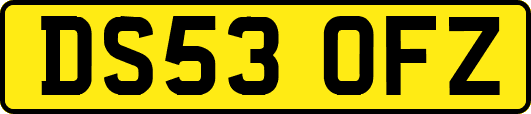 DS53OFZ