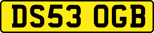 DS53OGB