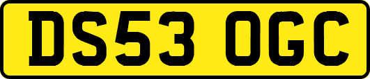 DS53OGC
