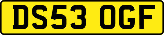 DS53OGF