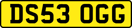 DS53OGG