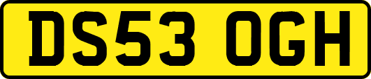 DS53OGH