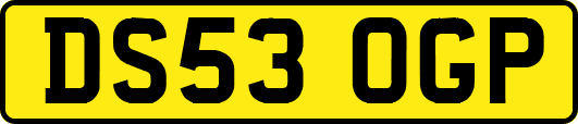 DS53OGP
