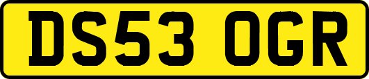 DS53OGR
