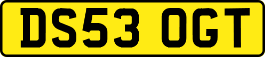 DS53OGT