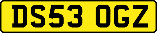 DS53OGZ