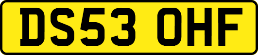 DS53OHF