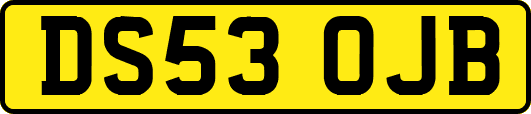 DS53OJB