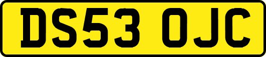 DS53OJC