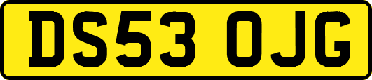 DS53OJG