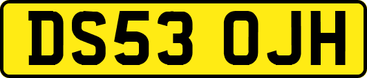 DS53OJH